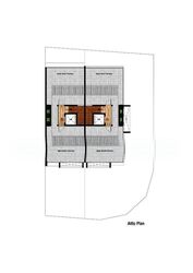Lorong Melayu (D14), Terrace #529562931